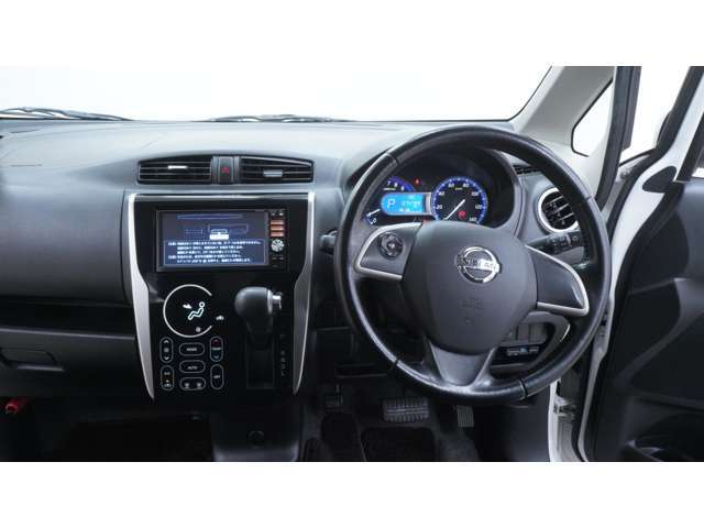 事前にご来店予約いただくとご成約時にオプション1万円お値引き♪