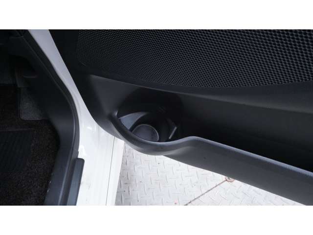 おでかけをもっと快適に♪ドライブが楽しくなりそうですね。