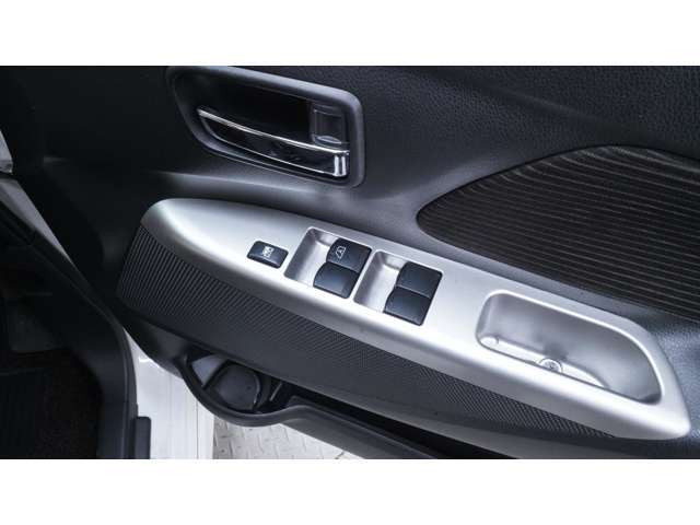 ご商談時にはコーヒーや紅茶、ソフトドリンクをご用意しております。