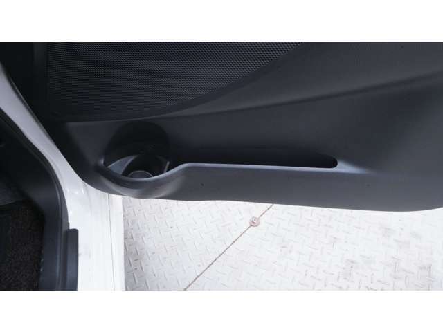 全車ルームクリーニング施工済！