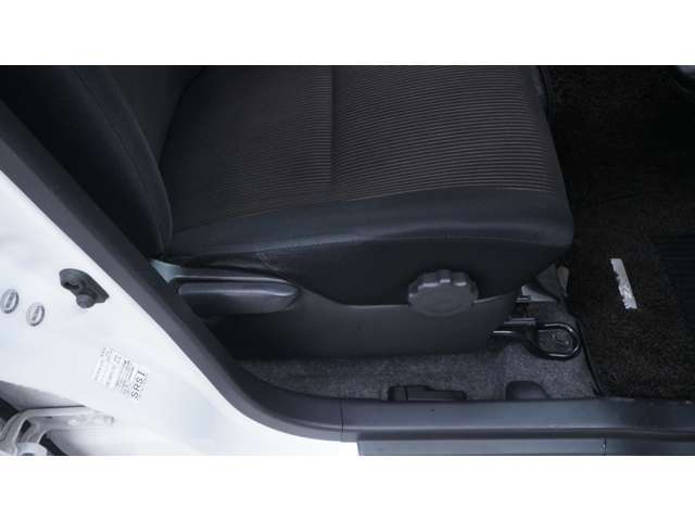 かわいい系、スライド系、カスタム系、軽バンなど、オールメーカーを揃えていますので「選ぶ楽しさ」があります！