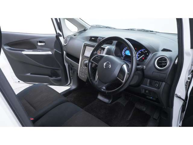 当店は大手保険会社の代理店ご相談はどうぞお気軽に♪