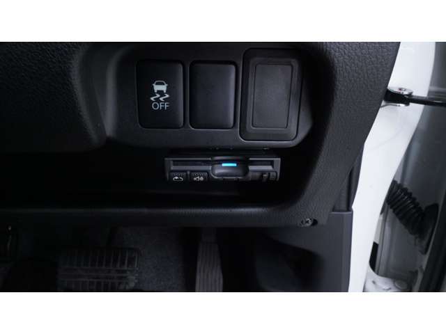 LINEでかんたんお問い合わせ♪