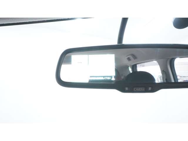 大人気の当店オリジナルセット！安心安全＆快適な走り♪