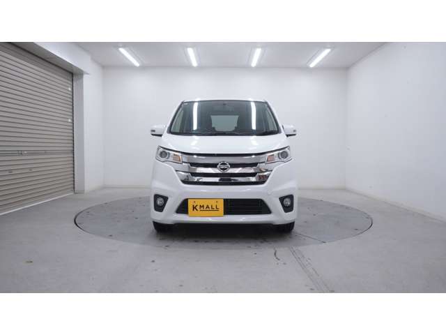 プレゼントキャンペーン実施中！