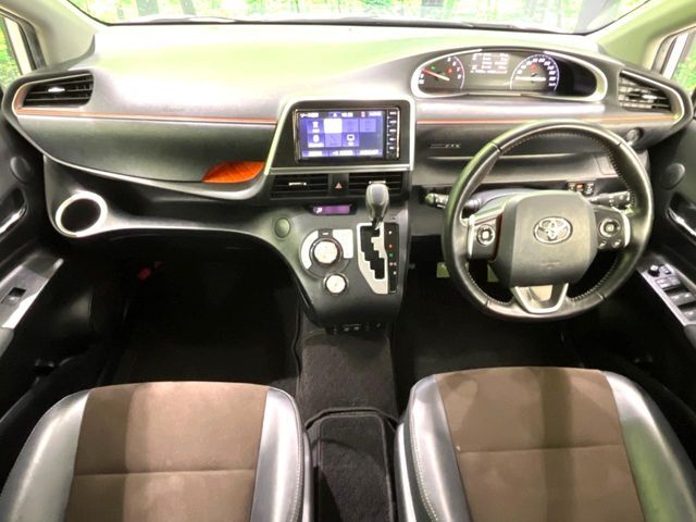 グループ総在庫数約30，000台！！全国の系列店からメーカー・車種問わずご紹介出来るので、あなたにピッタリのお車が見つかるはずです♪まずはお問い合わせ下さい☆