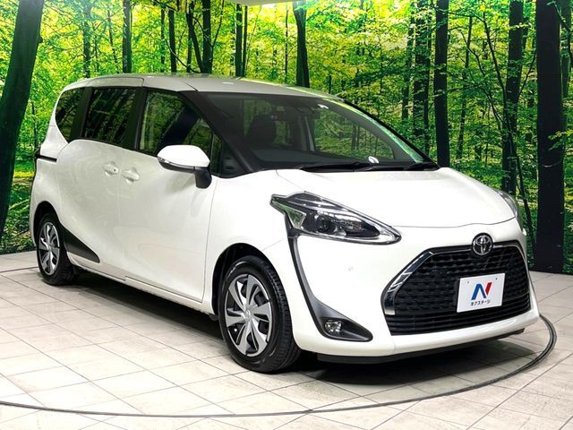 大好評のボディコーティング「弾スプラッシュコート」もご納車までに施工可能。通常のガラスコートと異なる、耐久年数6年の無機質ガラスコーティングが、ボディをキレイな状態に保ってくれます。大好評のボディコー