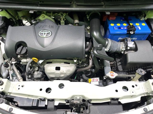 親切・丁寧な専門メカニックスタッフが応対！・車検・点検整備・事故等の修理などアフターサービスも安心。お車のカスタマイズもネクステージのサービススタッフまでご相談ください！
