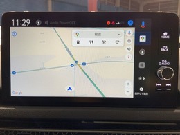 つながることで、できること。新世代コネクテッド技術「Honda CONNECT」スマートフォンで家から車のエアコンをONに出来たりする事が可能に。他にも様々なサービスが。