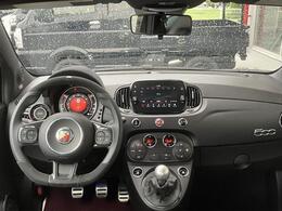 県外のお客様へも当社提携の陸送会社にてご自宅までお届け可能です。お気軽にご相談くださいませ。