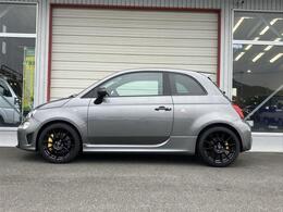 お客様のご都合に合わせて支払いプランが自由に設定できる『自由型設計ローン』の取扱店です。お車だけでなく、お支払いについてもお気軽にご相談ください！