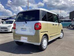 ■□■□■ ■□■□■リバティは、地域一番店を目指しております！！ アフターである整備・車検・鈑金・保険・レスキューなど…、すべてお任せ下さい！！