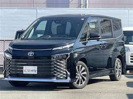 ■□■□■ 在庫数は約6000台！！  グループ年間販売台数は20000台！！ 大量販売・大量仕入で1台あたりのコストを削減しています！！ ■□■□■