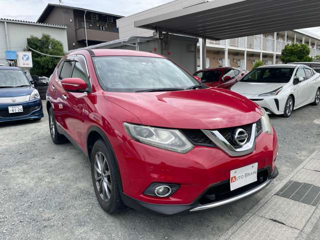 親切・丁寧な接客をお約束！初めてお車のご購入をご検討されている方や、お車についてあまり詳しくない方にも分かりやすくご説明させていただきますよ！