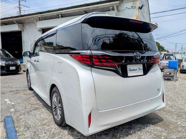 当店では、万が一の事故や故障に備えてJAFの加入ができます♪お車を購入と同時に加入すると安心便利です♪