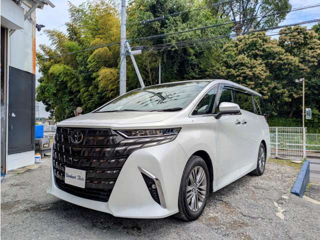 お客様のクチコミも少しづつ増えてきました。当店は『接客の満足度』を特にお褒めの言葉をもらっております＾＾購入いただいたお客様に本当に感謝しています。☆これからもお客様の声を大事にしていきます☆