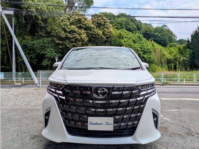 現車確認、試乗をご希望の方は、事前にお電話にてご予約の上ご来店ください。