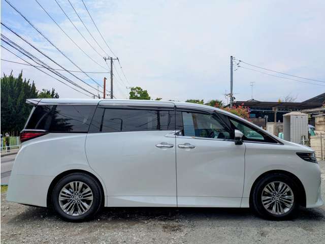 現車確認、試乗をご希望の方は、事前にお電話にてご予約の上ご来店ください。お問合せは0078-6002-050369今川・佐藤まで！