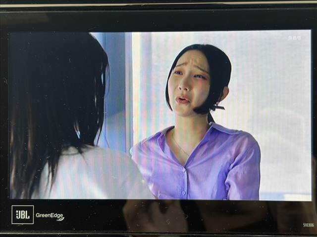 仕入れに特化したお店です。『予約制』とさせていただき、他のお客様を気にせずにおくつろぎ下さい。