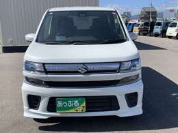 （株）あっぷる関西は業界経験者多数在籍！！新車ディーラー営業・大手中古車ディーラー営業・新車ディーラー整備士など、豊富な知識と経験をお客様の車選びや納車後のサポートをお手伝いさせて頂きます。