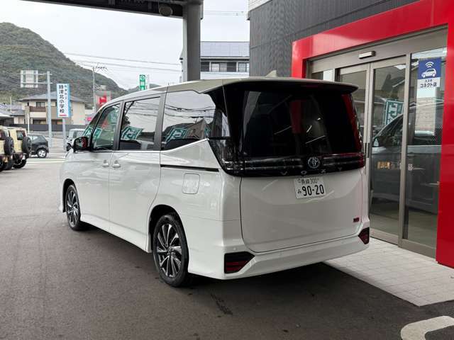 新車・中古車・買取のことならTAX長崎へおまかせ下さい！良質の中古車を多数在庫しておりますので、ぜひ実際に1度ご覧下さい。