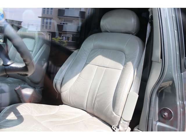 ブログやっています。ameblo.jp/ks0532397117/または「K’s　AUTO（ケーズオート）の日常　愛知県豊橋市」で検索していていただければご覧になれます！
