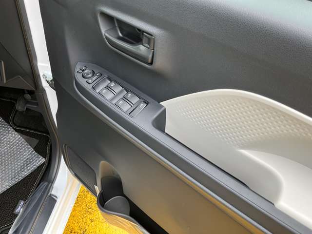 お客様の車探しを一生懸命お手伝いさせて頂きます！ご要望・ご質問がございましたら、気軽にご相談ください！