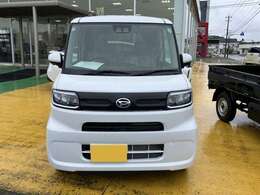 お問い合わせに関しましては、お電話で対応させて頂きます！フリーダイアルなのでお気軽にお電話ください！