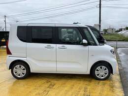 お客様のご来店をお待ちしております。　女性の方、車に詳しくない方にも愛車選びをしっかりとサポート致します！！