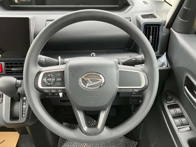お問い合わせの際に「カーセンサーを見た！」と言って頂きますとスムーズに対応させて頂きます！