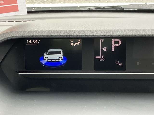 元気いっぱいのスタッフがお客様の車選びをトコトンお手伝いします♪