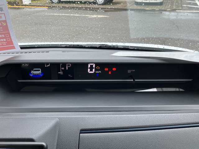 全車しっかり見ていただけます展示場にて皆様をお待ちしております！！実車を見て色々とわかる事もございます！！