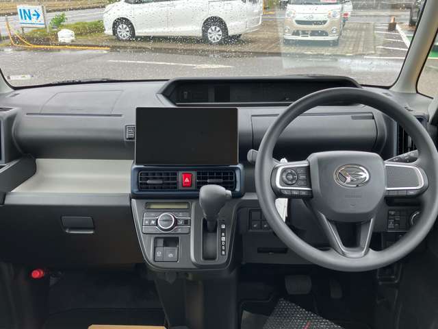 車検整備、タイヤ交換、オイル交換など車で困ったことがあればお任せ下さい。