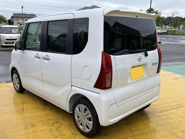 様々なニーズに応えられるように様々な車種を取り揃えています！