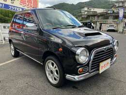 中古車販売に自信あり！買取、新車販売、中古タイヤ・中古アルミホイール販売・各種自動車部品販売・板金塗装、車検、自動車修理、保険、レンタカー等、車に関することなら何でも当店にお任せください！