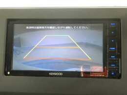 店頭には人気のフリードリンクもご用意してます！女性スタッフも多数在籍してますので、女性の方一人でもお気軽にご来店下さい！