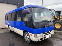働く車のナウレンタカー、リースもご好評！詳細はご連絡ください！長期リースの場合営業ナンバーも可能ですのでまずはご相談を！011-380-5000までお電話ください！貸渡し許可番号 札運輸第1978号