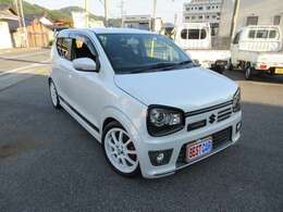 SWKパーツ（タービン、ECU、プレミアムLSD、軽量フライホイール、インタークーラー、フロントスタビ、フロントロアサブフレーム、ダウンサス、ローダウンシートレール左右、LEDハイマウント）