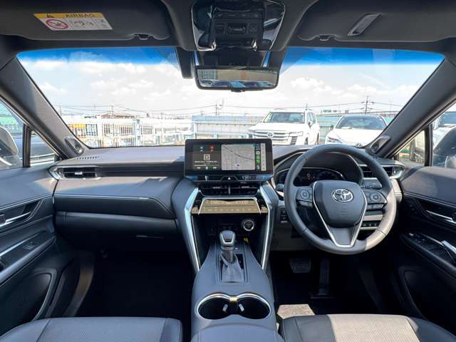 外装・内装のカスタムをご希望の際は、お気軽にスタッフまでご連絡下さい！お客様のご要望にお応えしながらお客様のカーライフを精一杯お手伝いさせていただきます！Duxy清須店　愛知県清須市西市場5-5-3まで！