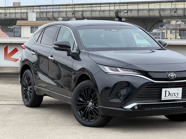 ローン実績、11，162社中、7年連続日本全国1位★！愛知県では13年連続1位！弊社オリジナルのお支払いプランをご提案いたします！！お客様一人一人にプランを作成しますので、ご要望をお聞かせください！！