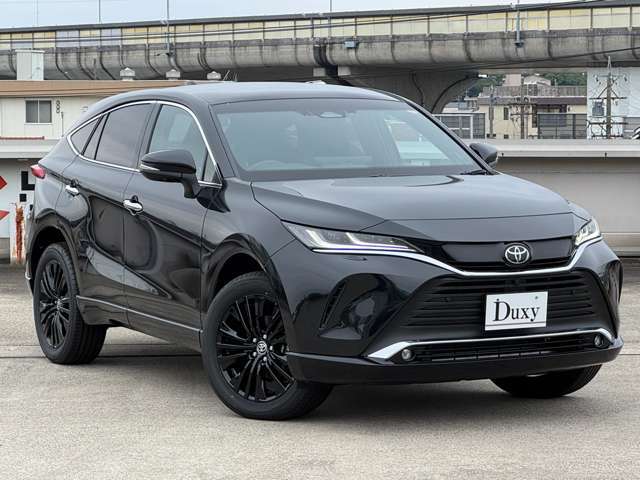 調光ルーフ　12.3型JBLディスプレイオーディオ　寒冷地仕様　フルセグTV　パノラミックビューモニター　ブラインドスポットモニター　ETC　レーダークルーズコントロール　トヨタセーフティーセンス　デジタルミラー