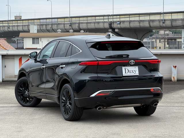 ローン実績、11，162社中、7年連続日本全国1位★！愛知県では13年連続1位！弊社オリジナルのお支払いプランをご提案いたします！！お客様一人一人にプランを作成しますので、ご要望をお聞かせください！！