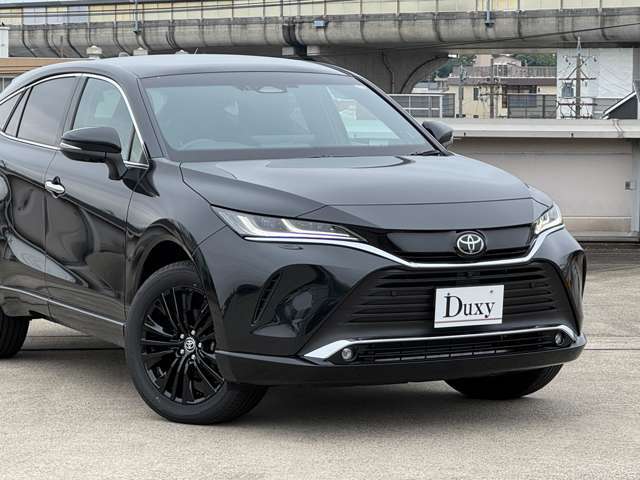 日本全国納車可能です！もちろん、離島へご納車も可能ですのでお気軽にご相談くださいませ！ご契約からご納車までの流れは、お電話、公式LINE、メールにてご連絡！レターパックを使って書類のやり取りを行います！！