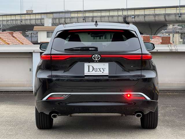 車の事ならDuxy清須店まで！！TEL：052-400-0855※インスタをフォローしていただくと、Duxy清須店の新着情報・店舗情報が見れます！是非フォローお待ちしております＠duxy＿kiyosu