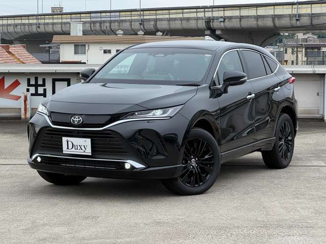 日本全国納車可能です！もちろん、離島へご納車も可能ですのでお気軽にご相談くださいませ！ご契約からご納車までの流れは、お電話、公式LINE、メールにてご連絡！レターパックを使って書類のやり取りを行います！！