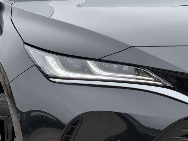 【LEDヘッドライト】LEDヘッドライトを装着済みです！！暗闇の中でもしっかりとした視界で安全に運転していただけるかと思います！Duxy清須店　愛知県清須市西市場5-5-3 までご連絡お待ちしております！052-400-0855