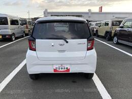 気になるお車を見つけたら、まずはぜひお気軽に『お気に入り登録』をお願いいたします！