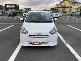 販売は、静岡県西部・中部にお住まいで、現車確認の可能な方に限らせていただいております。