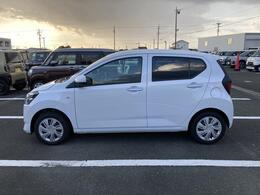 『来店予約』ボタンから、お好きなお日にちやお時間で来店のご予約が可能です。ぜひご予約ください！