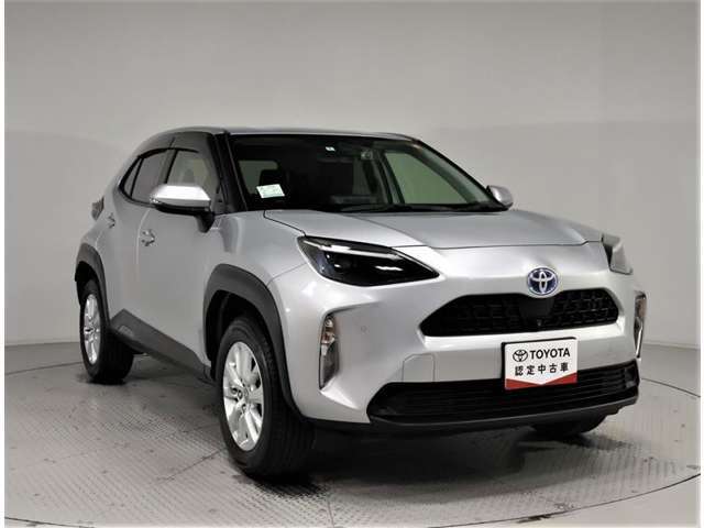 TOYOTA　SAFETY　SENSEは道路状況、車両状態、天候状態及びドライバーの操作状況などによっては、作動しない場所があります。あくまで運転補助機能です。